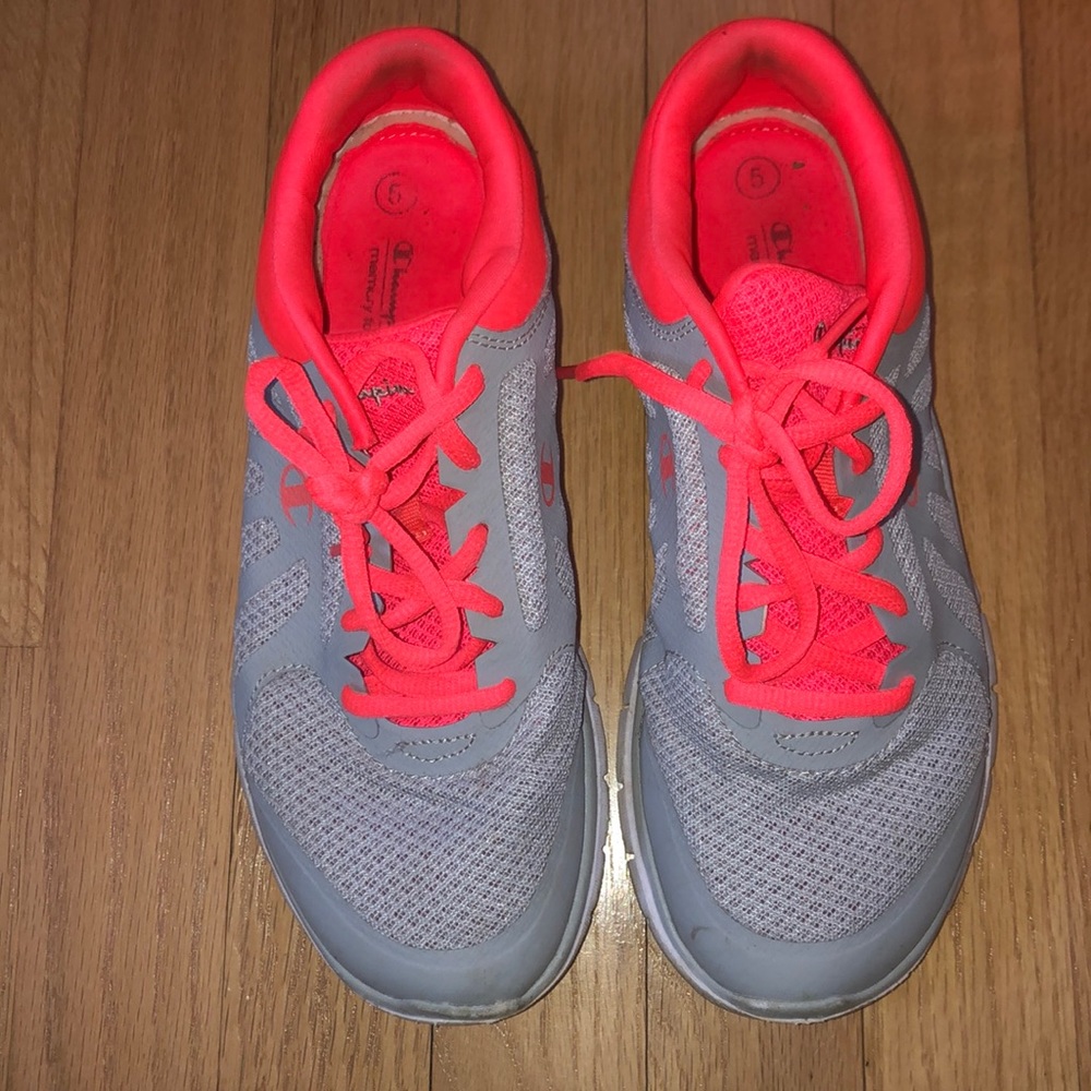 Champion Sneakers
